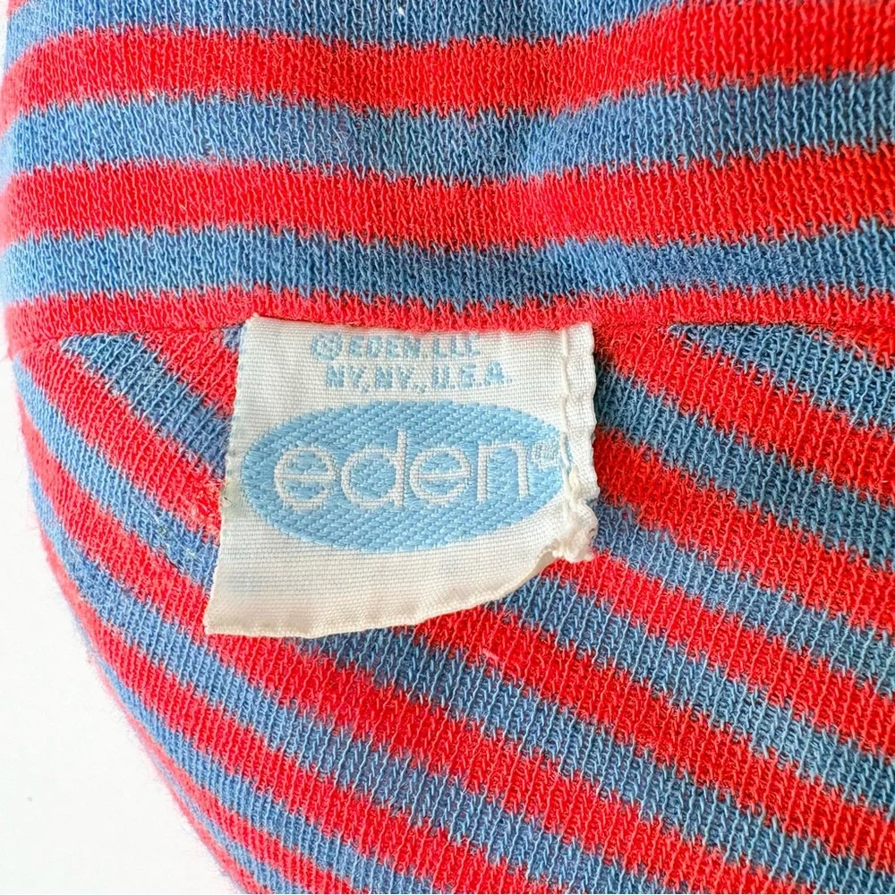Eden good small
